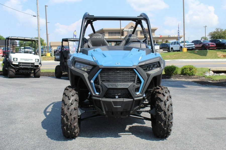 2026 Polaris RZR® Trail Sport