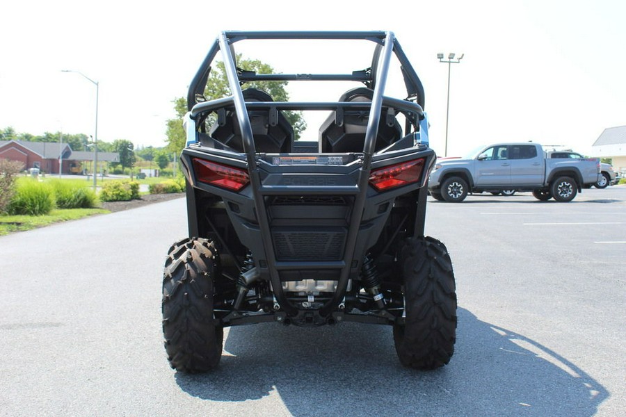 2026 Polaris RZR® Trail Sport