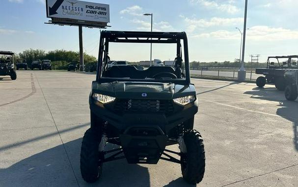 2026 Polaris® Ranger SP 570