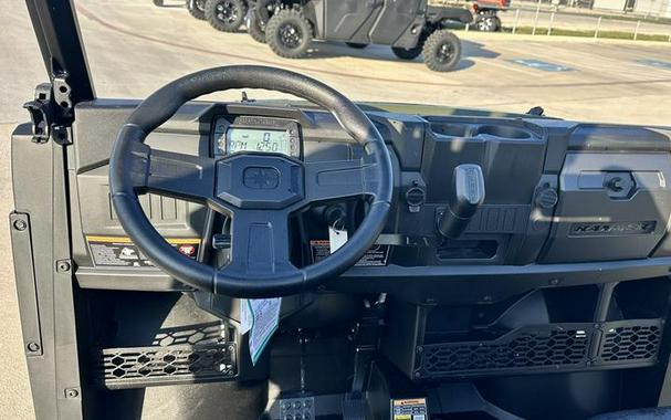 2026 Polaris® Ranger SP 570