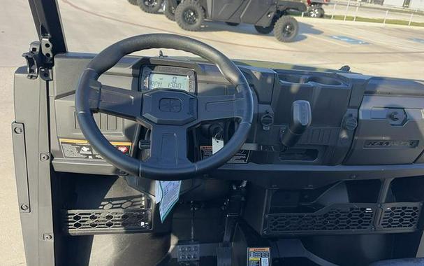 2026 Polaris® Ranger SP 570