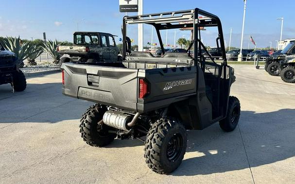 2026 Polaris® Ranger SP 570