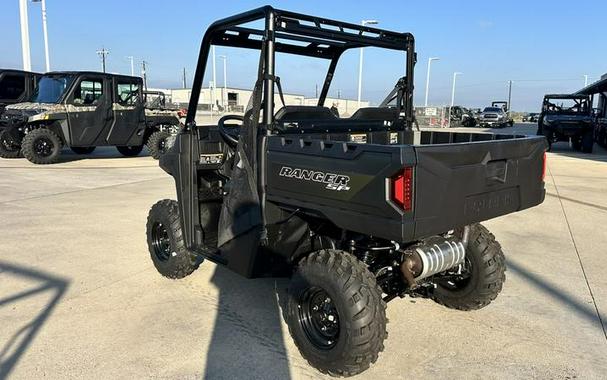 2026 Polaris® Ranger SP 570