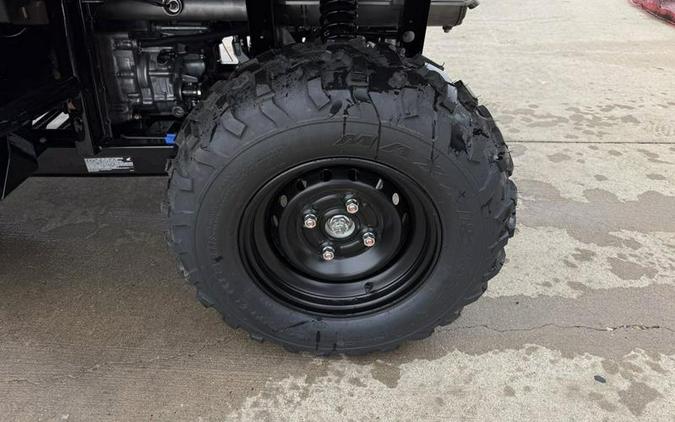 2026 Honda® Pioneer 520