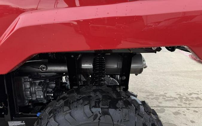 2026 Honda® Pioneer 520