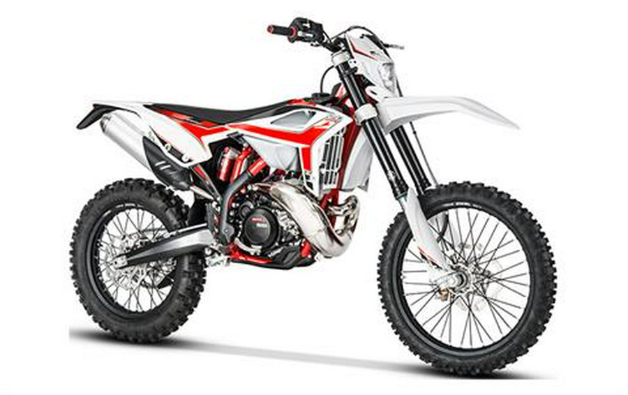2020 Beta 300 RR 2-Stroke