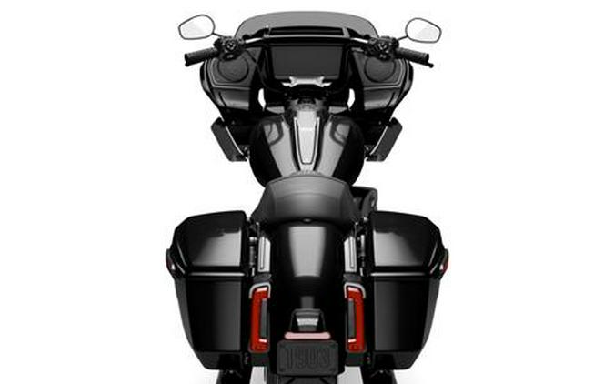 2026 Harley-Davidson Road Glide®