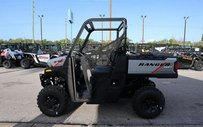 2024 Polaris® Ranger SP 570 Premium