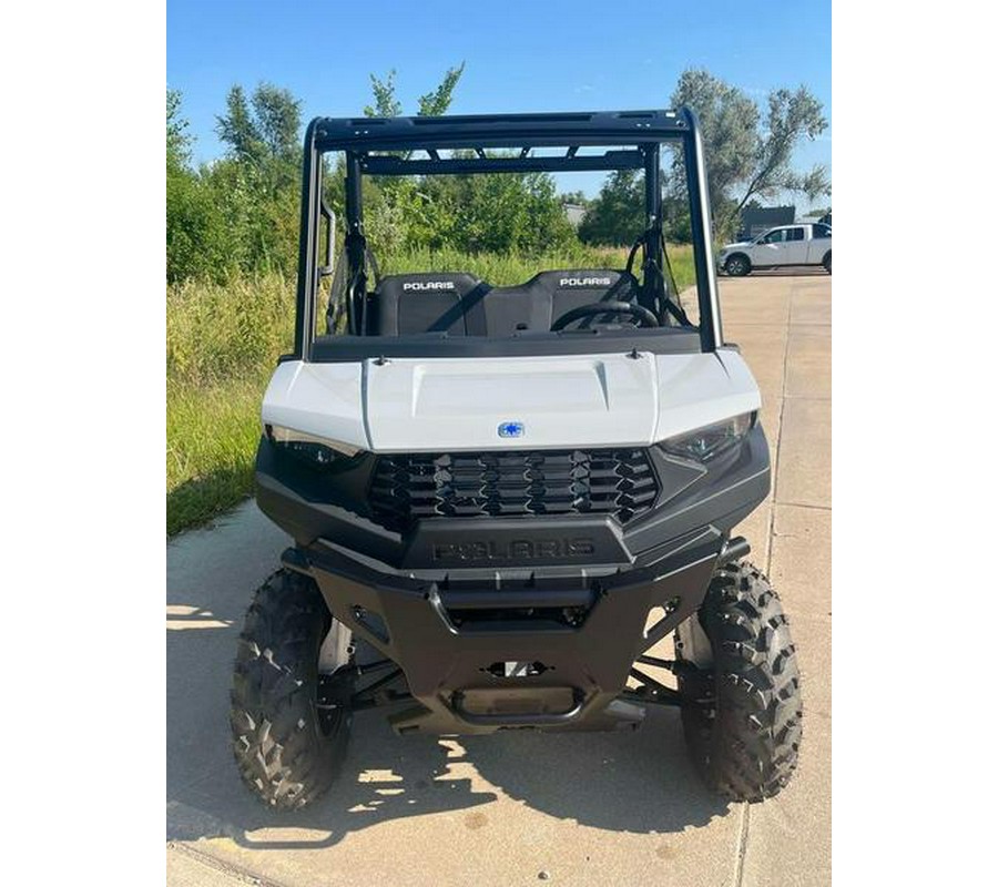 2024 Polaris® Ranger SP 570 Premium