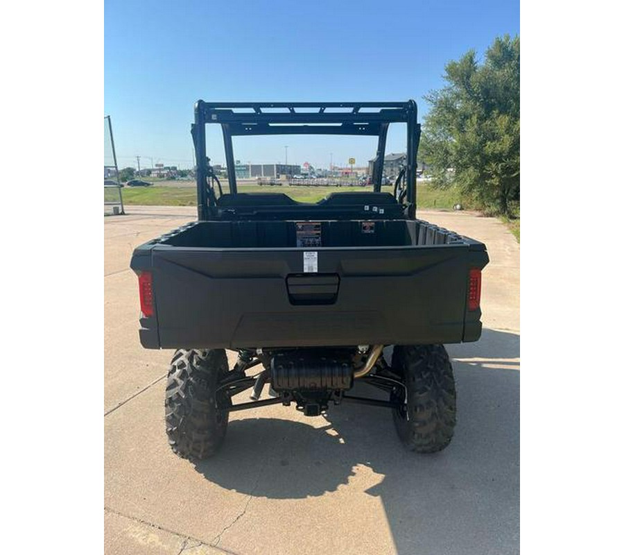 2024 Polaris® Ranger SP 570 Premium