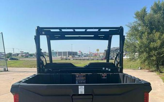 2024 Polaris® Ranger SP 570 Premium