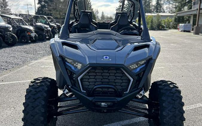 2026 Polaris® RZR Pro XP 4 Ultimate