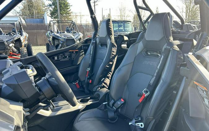 2026 Polaris® RZR Pro XP 4 Ultimate