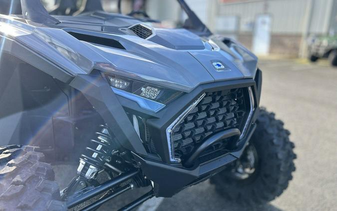 2026 Polaris RZR Pro XP 4 Ultimate