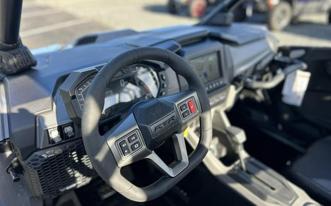 2026 Polaris® RZR Pro XP 4 Ultimate