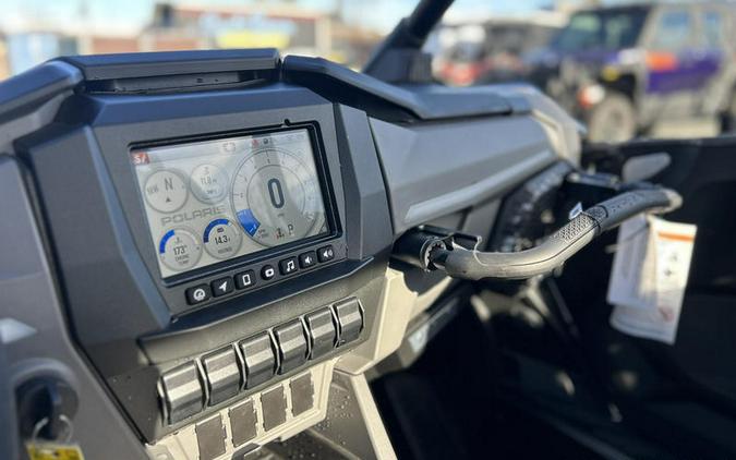 2026 Polaris® RZR Pro XP 4 Ultimate