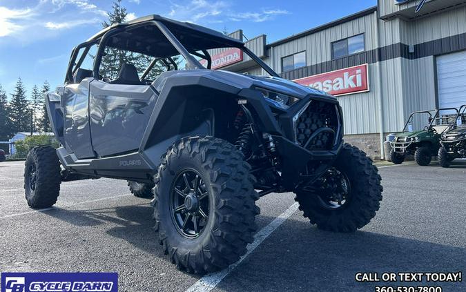 2026 Polaris® RZR Pro XP 4 Ultimate