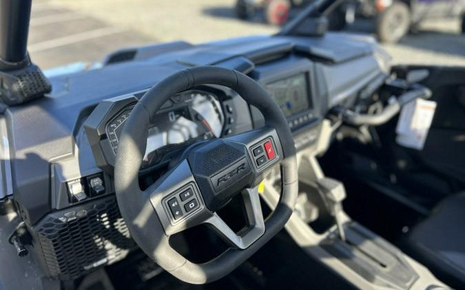2026 Polaris RZR Pro XP 4 Ultimate