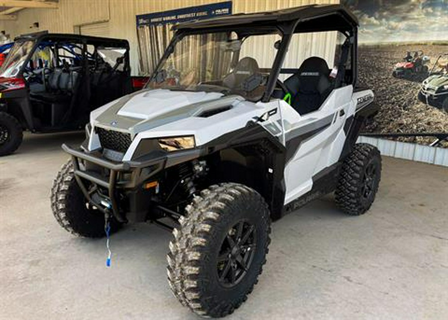2026 Polaris General XP 1000 Sport