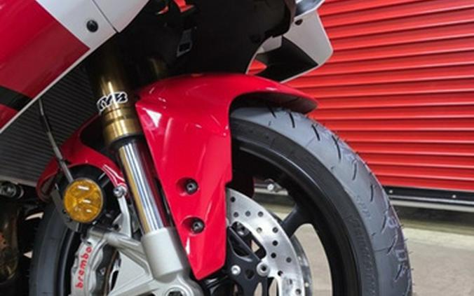 2026 Yamaha YZF R9 70Th Anniversary Edition