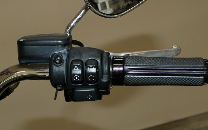 Used 2019 Harley-Davidson Softail Low Rider FXLR Motorcycle For Sale In Miami, Florida