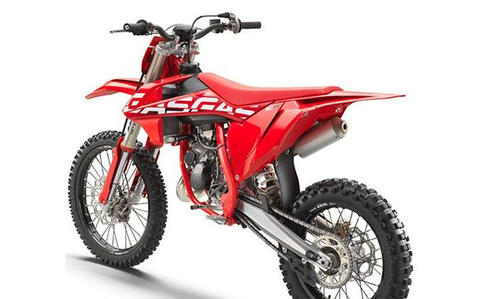 2023 GAS GAS MC 85 19/16
