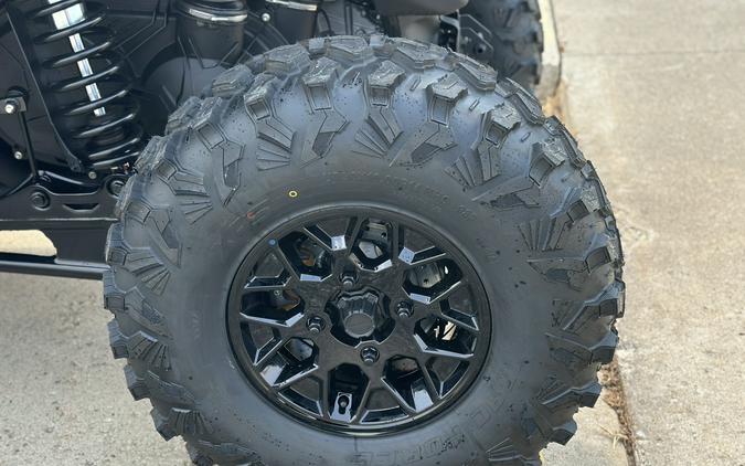 2026 Can-Am Maverick X3 X TURBO