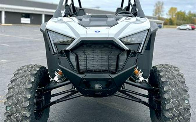 2024 Polaris RZR Pro XP Sport