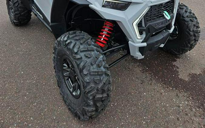 2023 Polaris RZR Trail S 1000 Ultimate