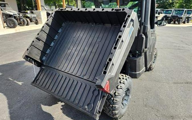 2025 Polaris Ranger 1000 Premium