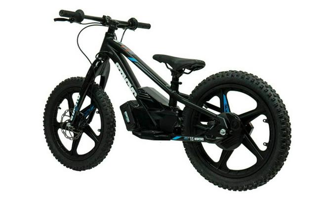 2023 STACYC STACYC 18Edrive