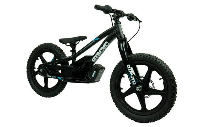 2023 STACYC STACYC 18Edrive