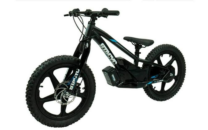 2023 STACYC STACYC 18Edrive