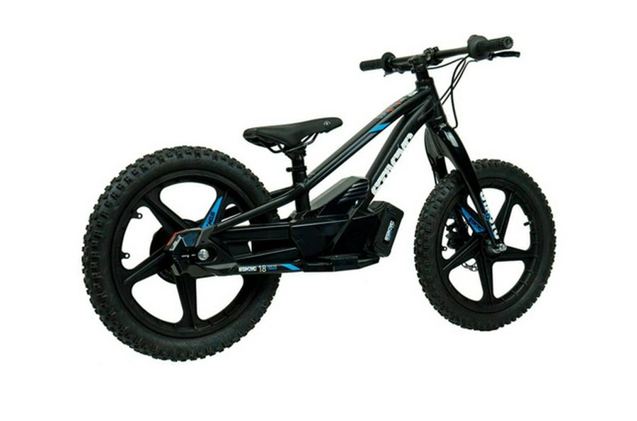 2023 STACYC STACYC 18Edrive