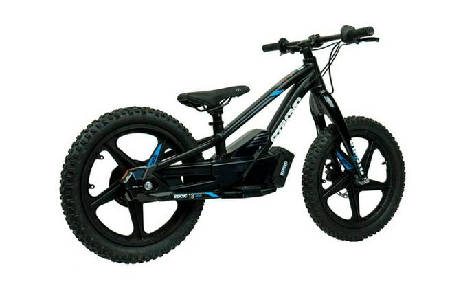 2023 STACYC STACYC 18Edrive