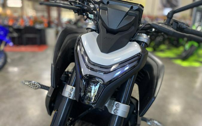 2024 CFMOTO 450NK