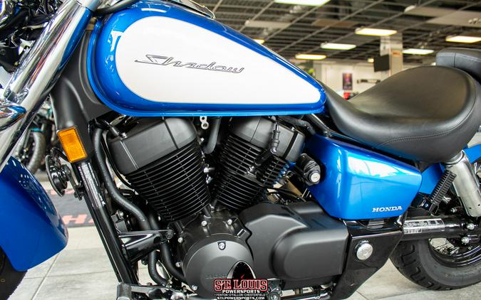 2023 Honda SHADOW AERO