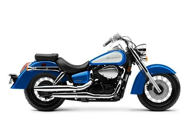 2023 Honda SHADOW AERO