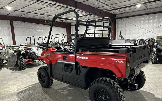 2023 Kawasaki Mule Pro-MX™ EPS