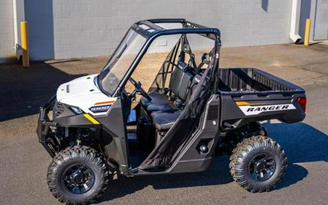 2025 Polaris Ranger 1000 Premium