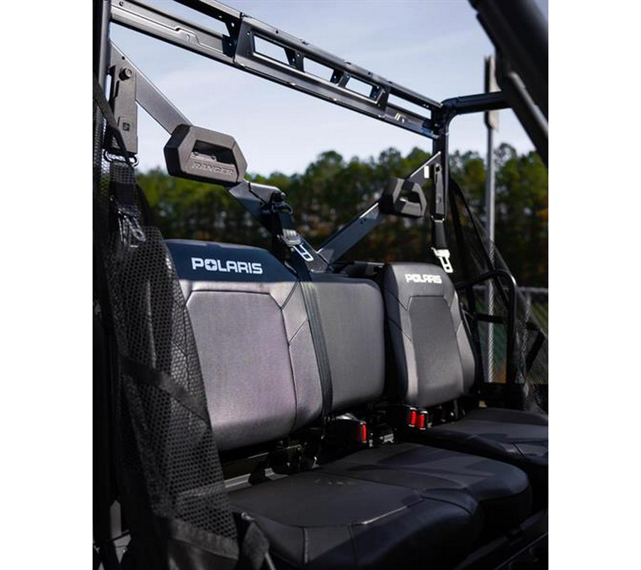 2025 Polaris Ranger 1000 Premium