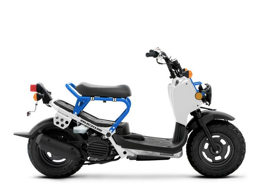 2023 Honda® Ruckus