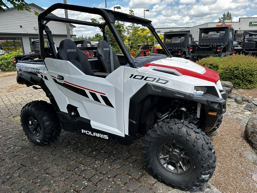 2023 Polaris® General 1000 Sport