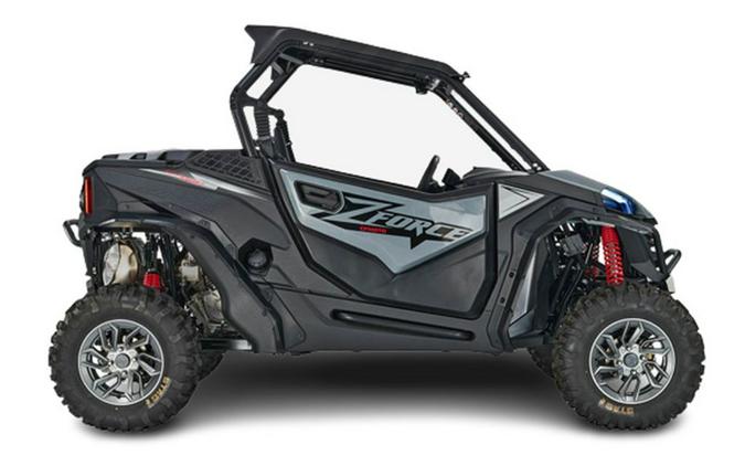 2024 CFMoto ZForce 950 Sport