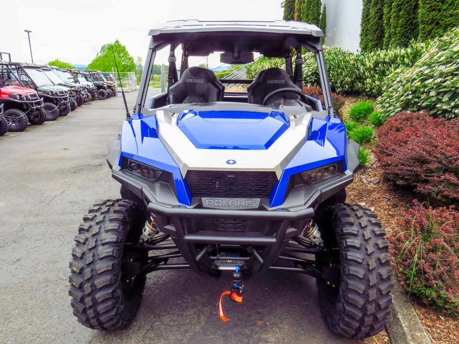 2024 Polaris® General XP 4 1000 Ultimate