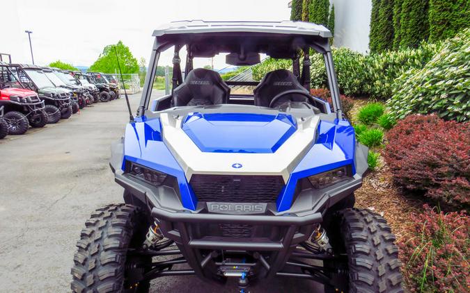 2024 Polaris® General XP 4 1000 Ultimate