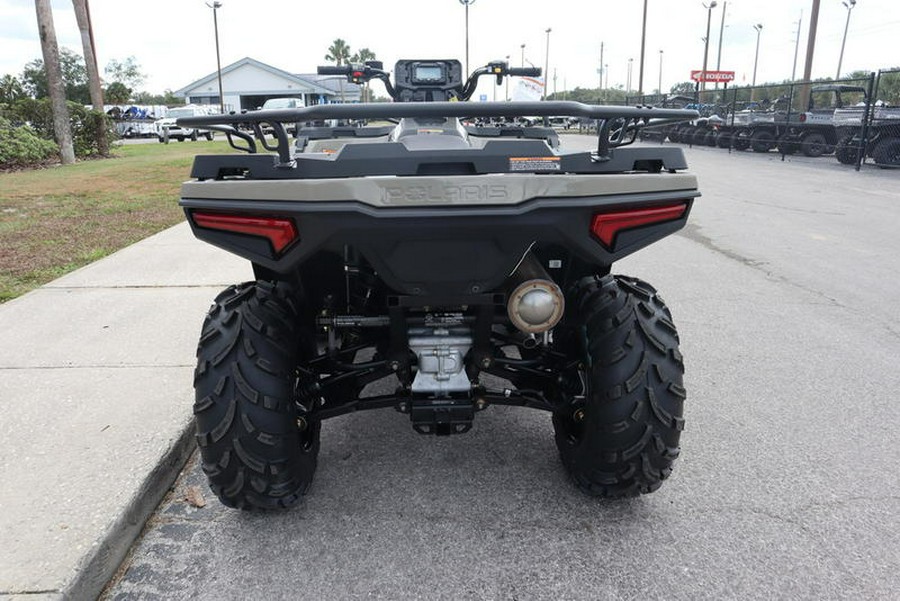 2024 Polaris® Sportsman 570 EPS