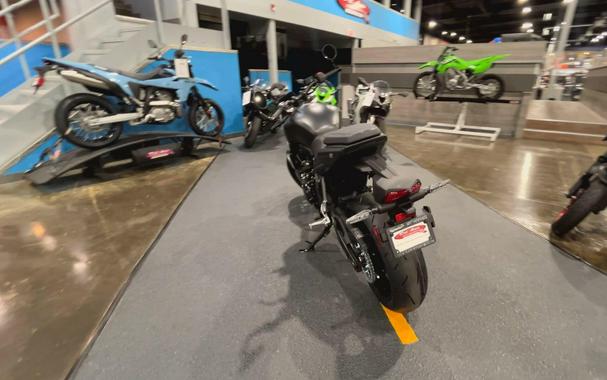 2026 Suzuki GSX-8TT