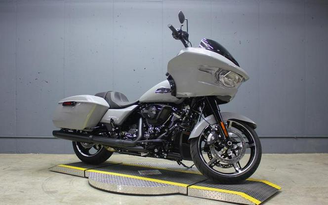 2024 Harley-Davidson® FLTRX - Road Glide®