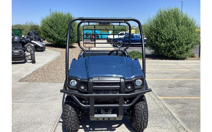 2025 Kawasaki Mule SX™ 4x4